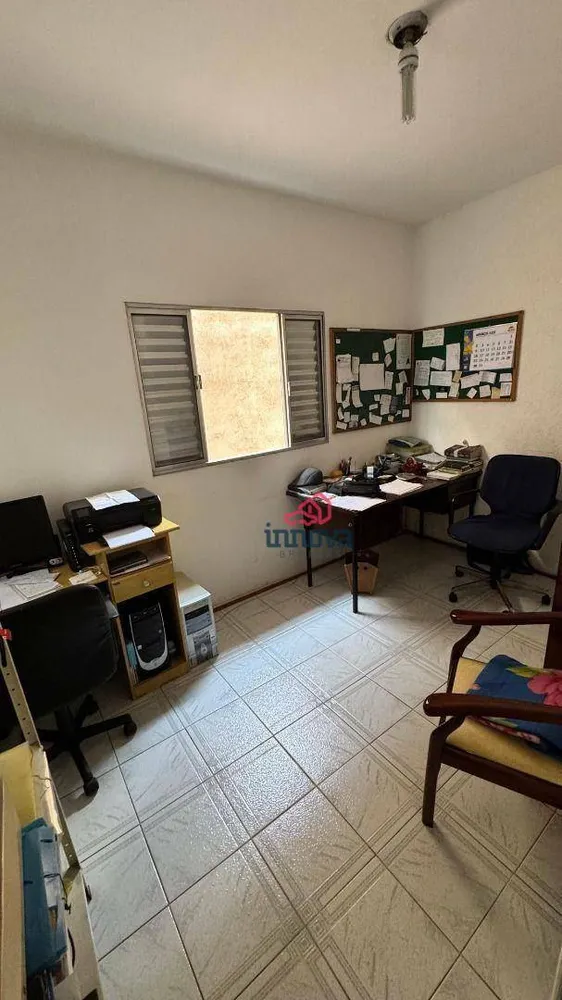 Sobrado, 3 quartos - Foto 5