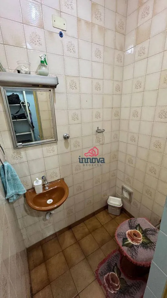 Sobrado, 3 quartos - Foto 11