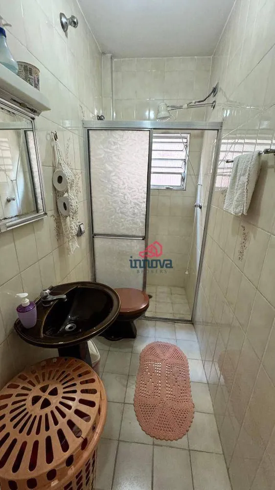 Sobrado, 3 quartos - Foto 6