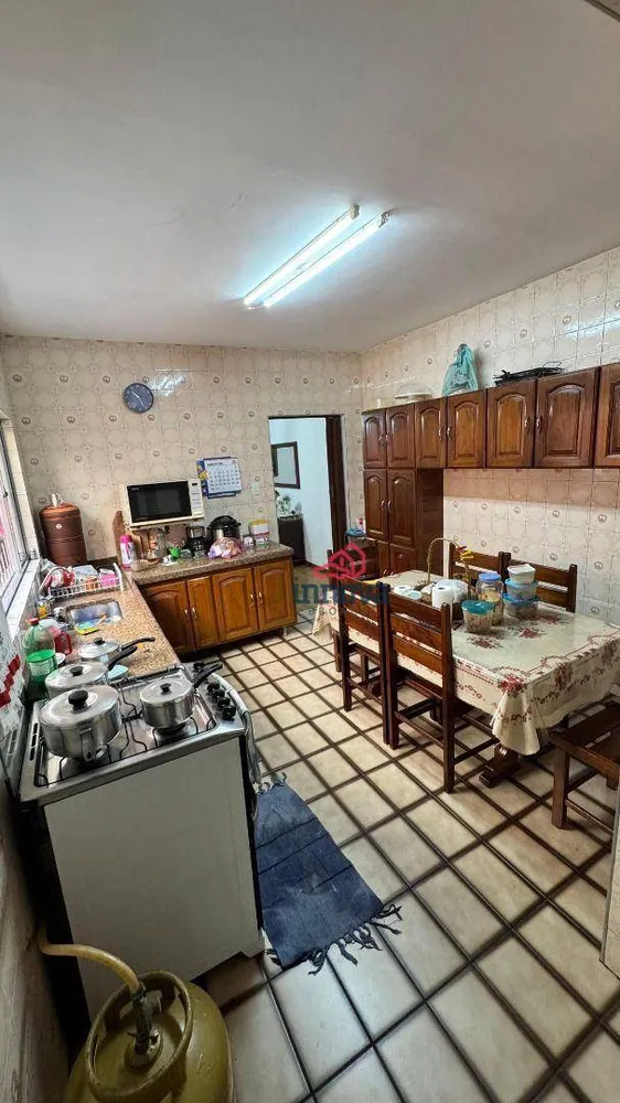 Sobrado, 3 quartos - Foto 2
