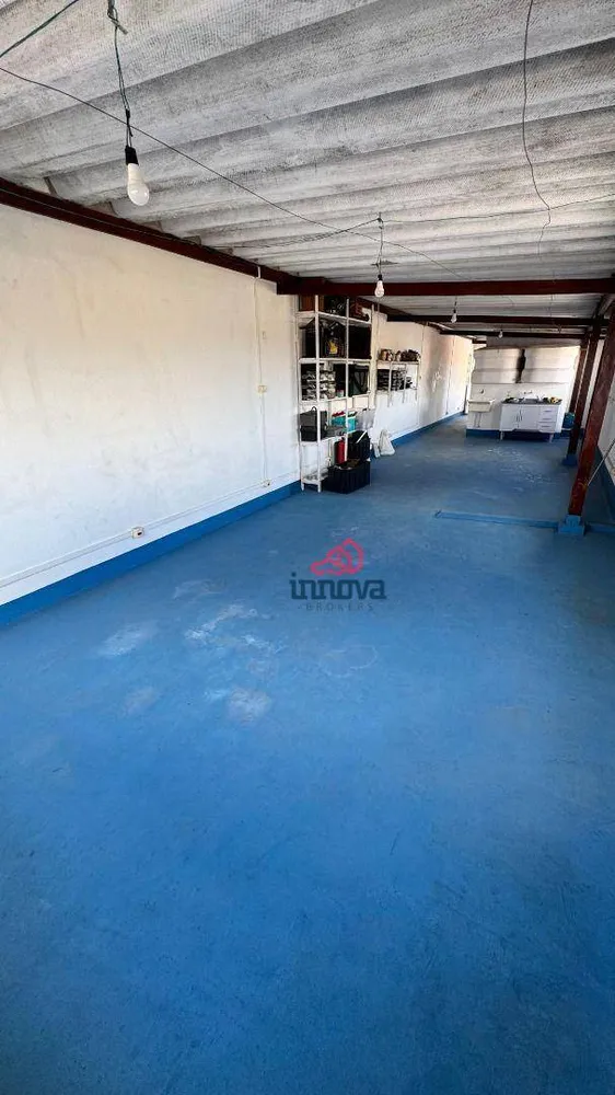 Sobrado, 3 quartos - Foto 7