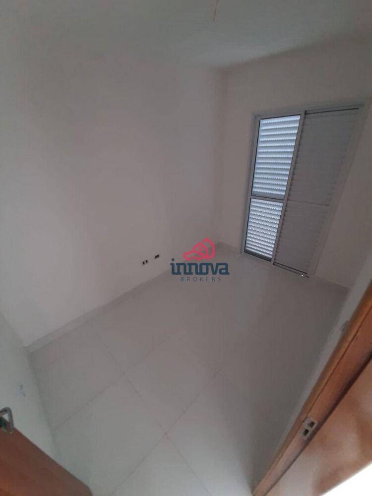 Apartamento, 1 quarto, 41 m² - Foto 22