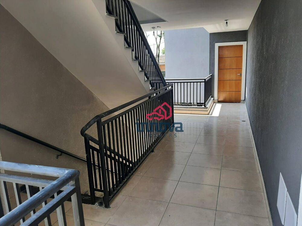 Apartamento, 1 quarto, 41 m² - Foto 13