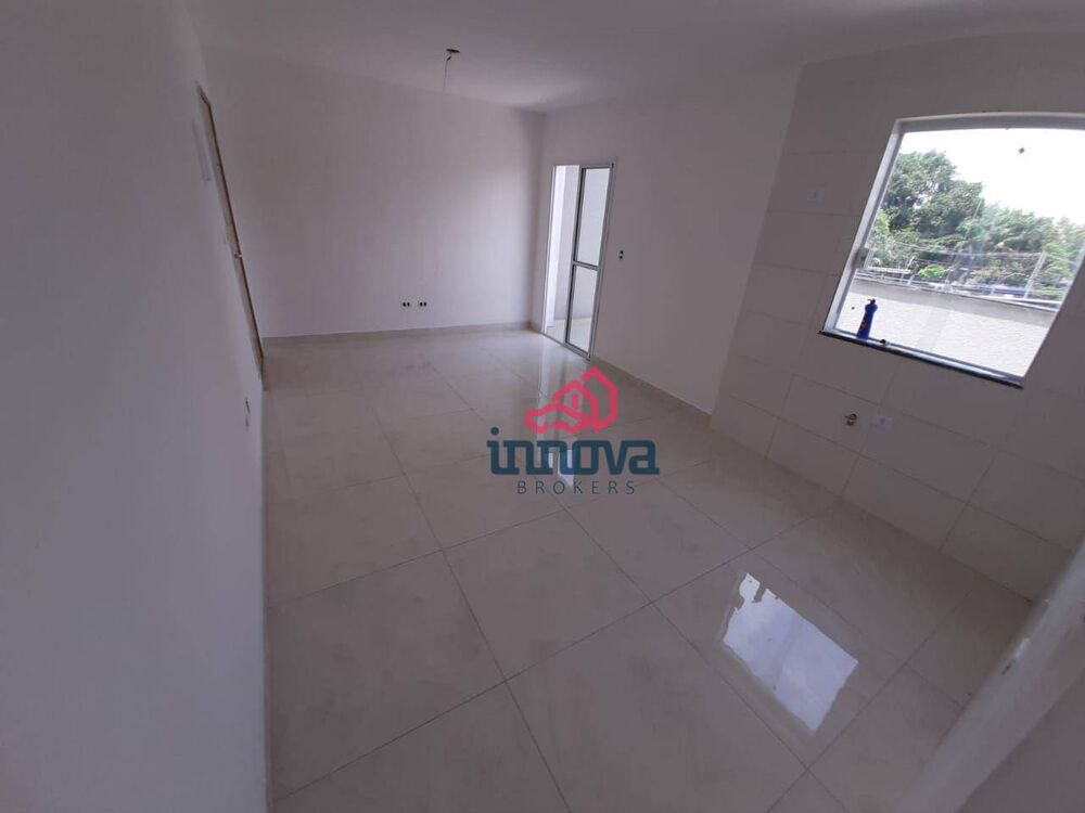 Apartamento, 1 quarto, 41 m² - Foto 21