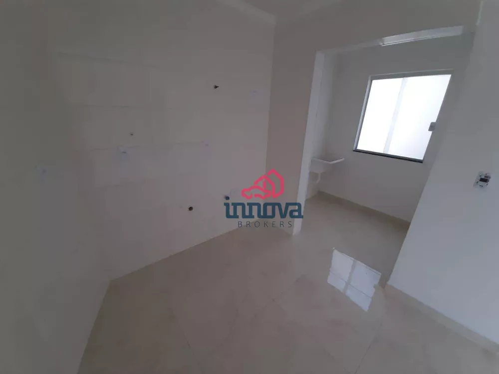 Apartamento, 1 quarto, 41 m² - Foto 4