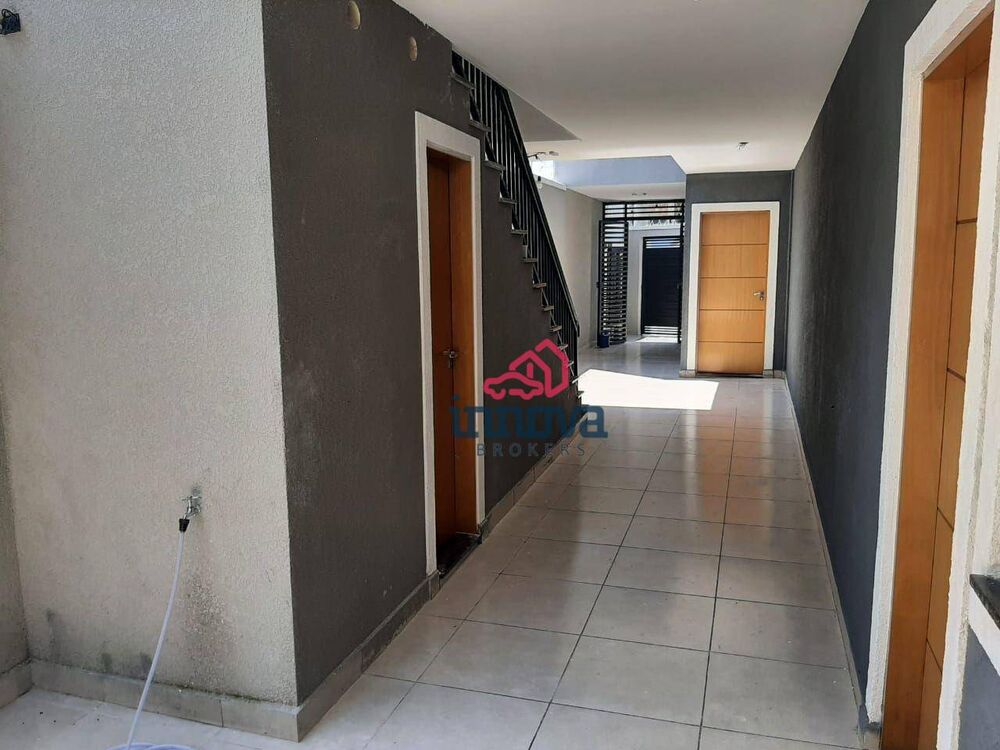 Apartamento, 1 quarto, 41 m² - Foto 20