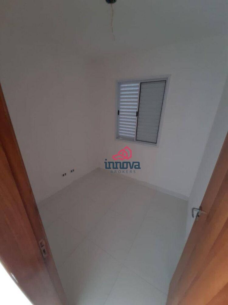 Apartamento, 1 quarto, 41 m² - Foto 10