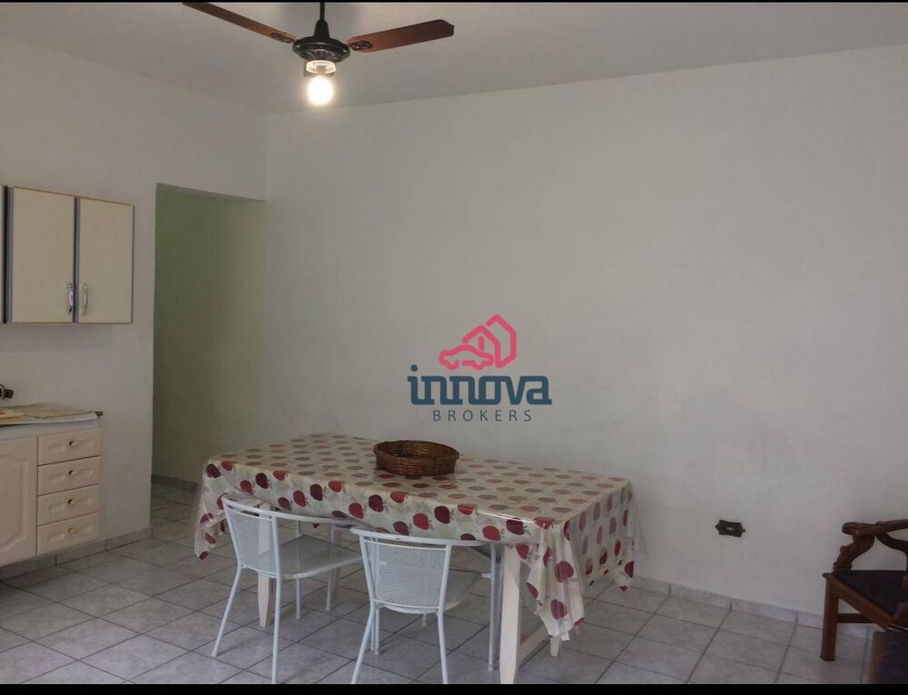 Casa, 2 quartos - Foto 9