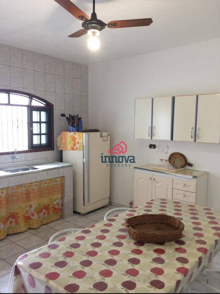 Casa, 2 quartos - Foto 10