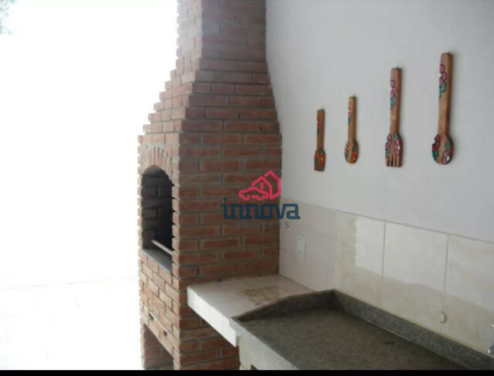 Casa, 2 quartos - Foto 11