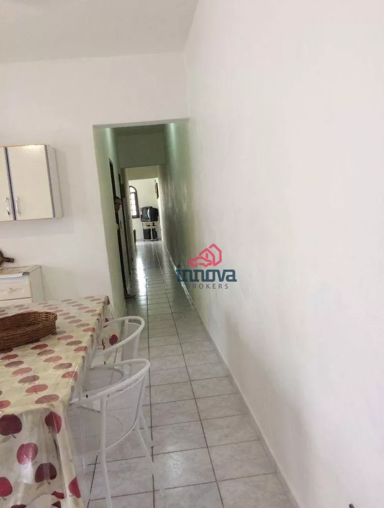 Casa, 2 quartos - Foto 8