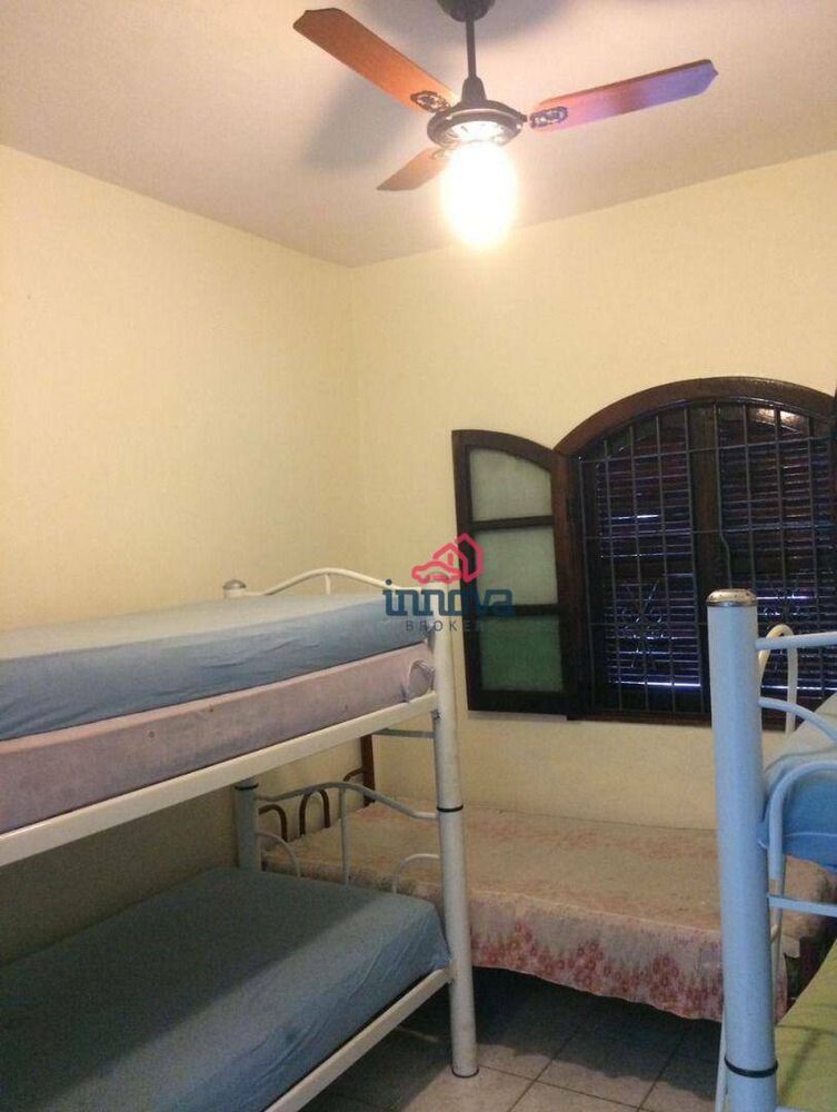 Casa, 2 quartos - Foto 7