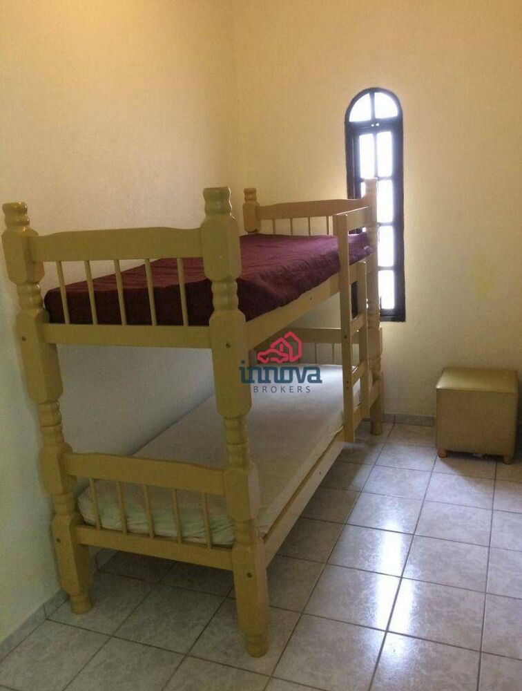 Casa, 2 quartos - Foto 5