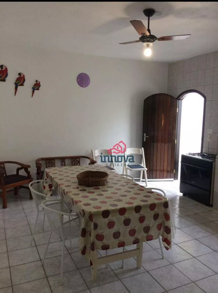 Casa, 2 quartos - Foto 12