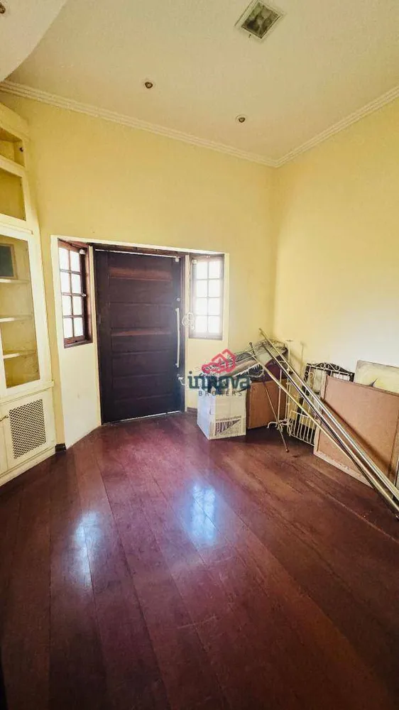 Sobrado, 5 quartos, 450 m² - Foto 6