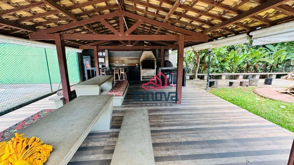 Sobrado, 5 quartos, 450 m² - Foto 12