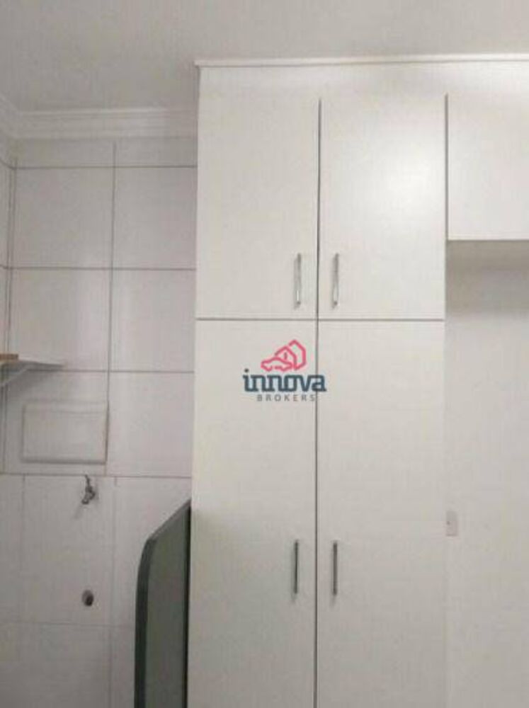 Apartamento, 1 quarto, 36 m² - Foto 10
