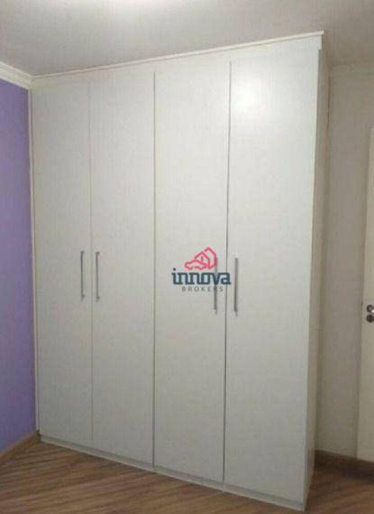 Apartamento, 1 quarto, 36 m² - Foto 7