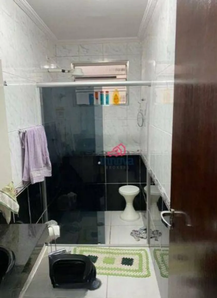 Apartamento, 2 quartos, 66 m² - Foto 6