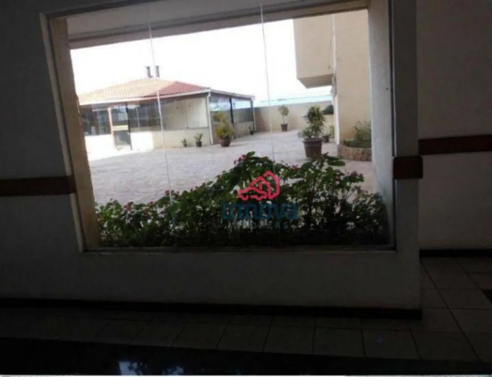 Apartamento, 2 quartos, 66 m² - Foto 10