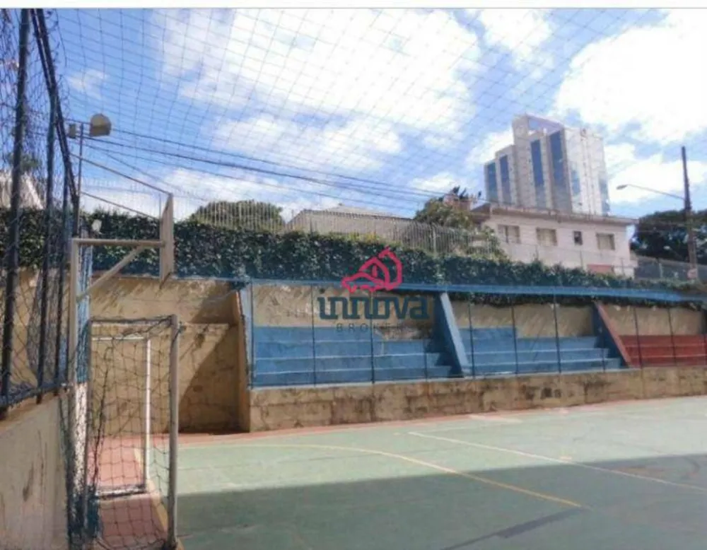 Apartamento, 2 quartos, 66 m² - Foto 13