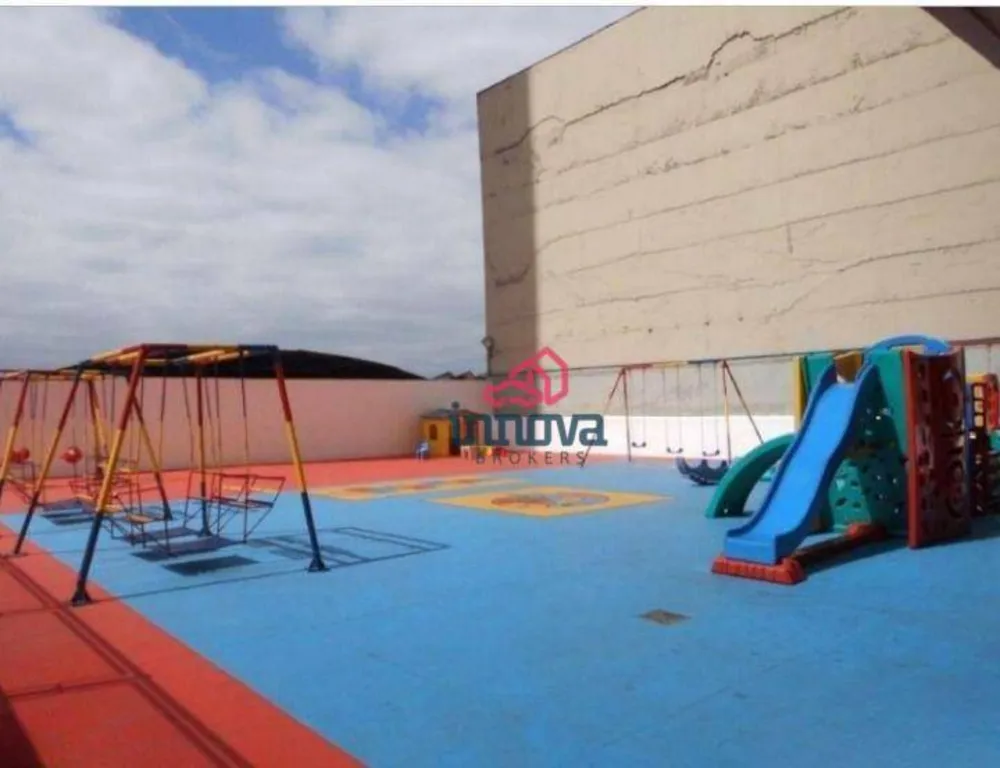 Apartamento, 2 quartos, 66 m² - Foto 12
