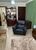 Apartamento, 2 quartos, 66 m² - Foto 3