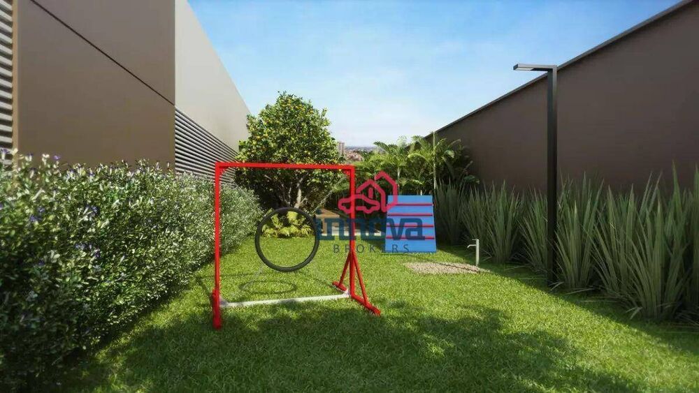 Apartamento, 2 quartos, 62 m² - Foto 8