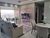 Apartamento, 2 quartos, 62 m² - Foto 2