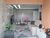 Apartamento, 2 quartos, 62 m² - Foto 4