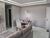 Apartamento, 2 quartos, 62 m² - Foto 3
