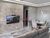 Apartamento, 2 quartos, 62 m² - Foto 1