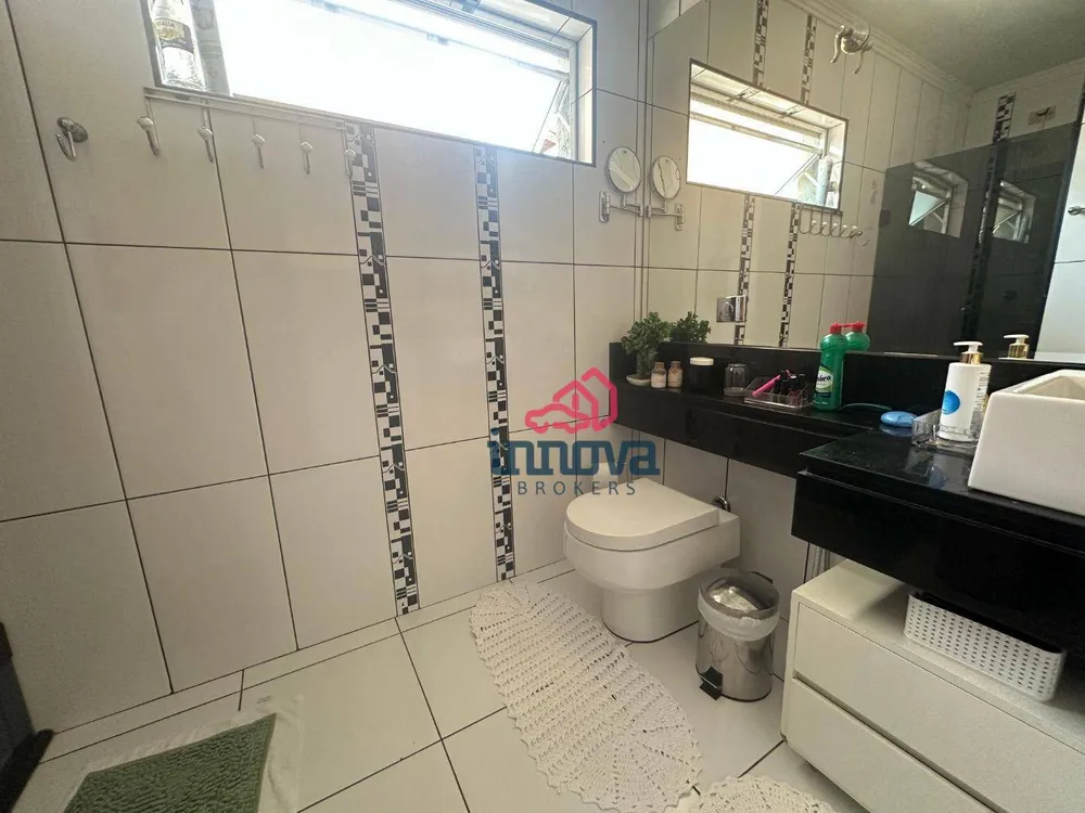 Sobrado, 3 quartos, 269 m² - Foto 32