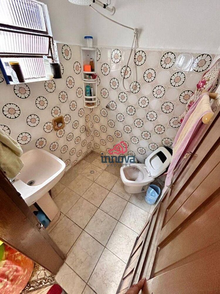 Casa, 3 quartos, 132 m² - Foto 8