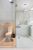 Apartamento, 1 quarto, 45 m² - Foto 19