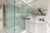 Apartamento, 1 quarto, 45 m² - Foto 31