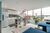 Apartamento, 1 quarto, 45 m² - Foto 5
