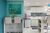 Apartamento, 1 quarto, 45 m² - Foto 10
