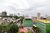 Apartamento, 1 quarto, 45 m² - Foto 11