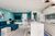 Apartamento, 1 quarto, 45 m² - Foto 4