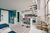 Apartamento, 1 quarto, 45 m² - Foto 9