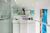 Apartamento, 1 quarto, 45 m² - Foto 20
