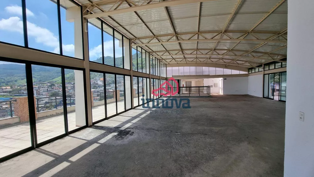 Prédio Inteiro à venda, 2800m² - Foto 3