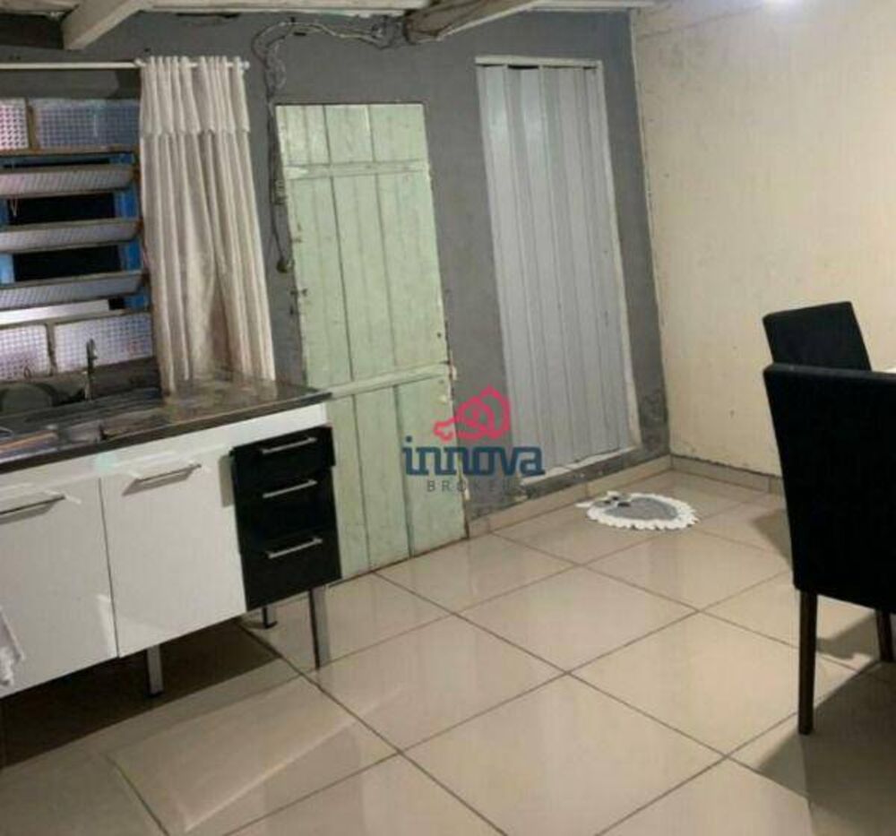 Sobrado, 3 quartos, 200 m² - Foto 6