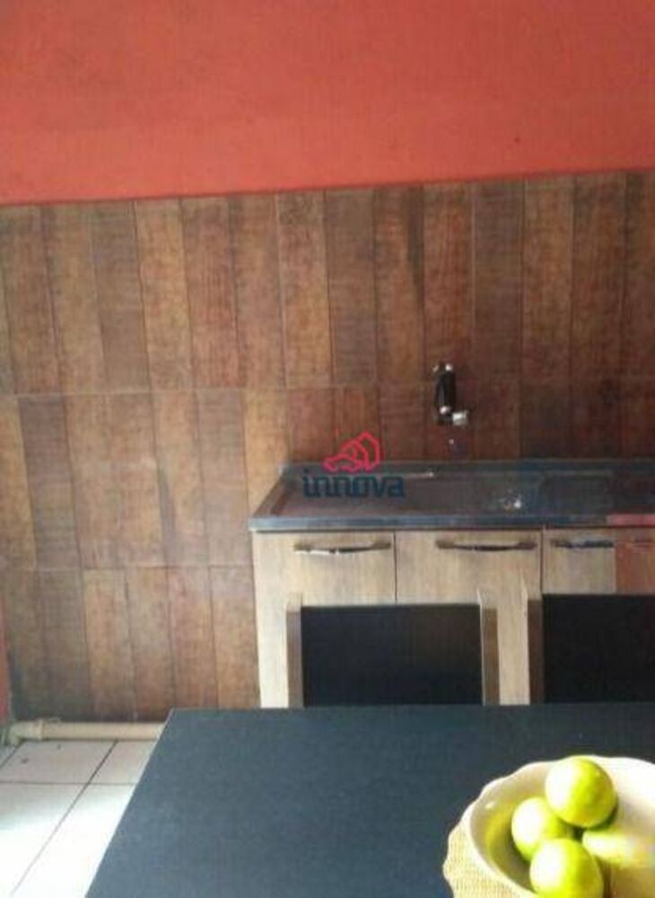 Sobrado, 3 quartos, 200 m² - Foto 12