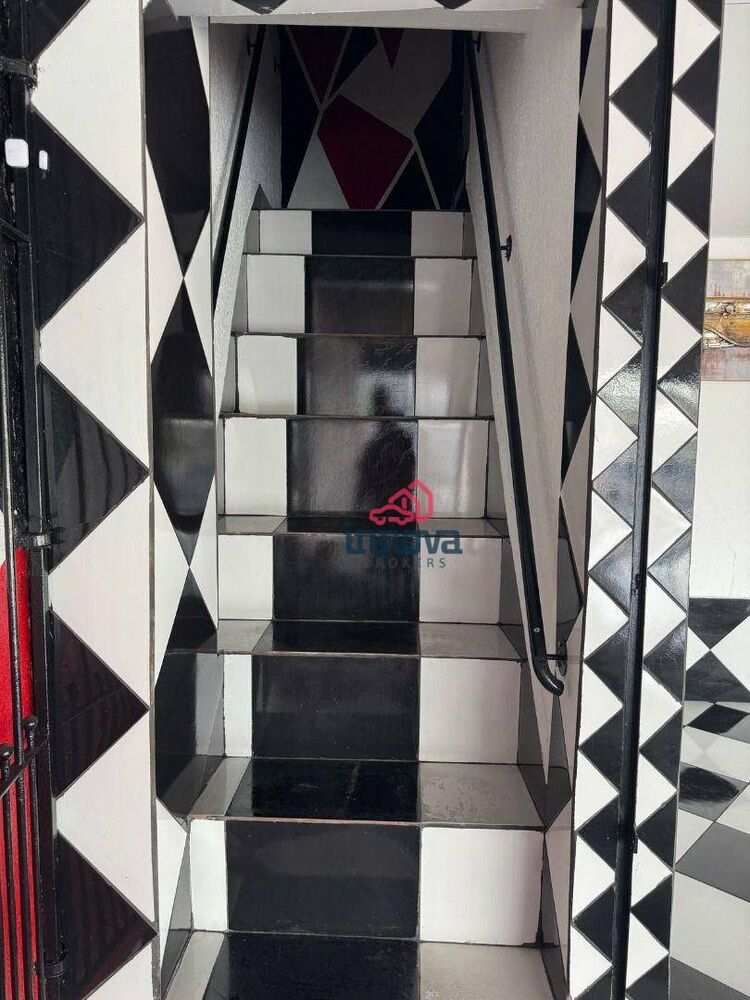 Loja-Salão, 140 m² - Foto 11