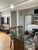 Apartamento, 3 quartos, 62 m² - Foto 4
