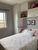 Apartamento, 3 quartos, 62 m² - Foto 3