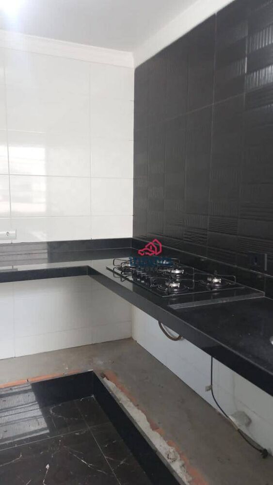 Apartamento, 2 quartos, 45 m² - Foto 3