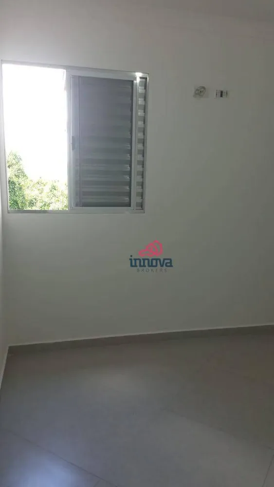 Apartamento, 2 quartos, 45 m² - Foto 11